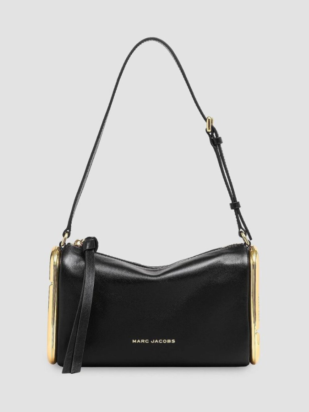 NWOT Marc Jacobs The Scene Small Shoulder Bag